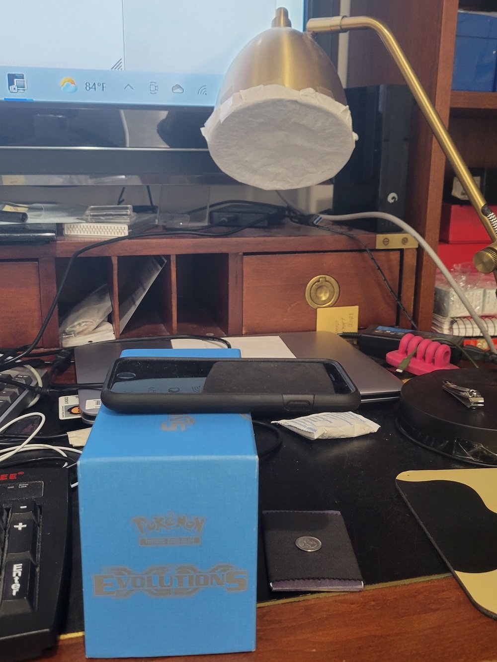 Critique-And-Improve-Numismatic-Student's-Coin-Photo-Setup